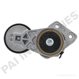 880878 Mack Belt Tensioner | PAI