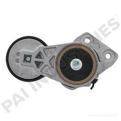 880878 Mack / Volvo MP8 / D11 / D13 Belt Tensioner | PAI | JAK's Diesel