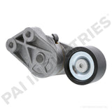 Mack BELT TENSIONER