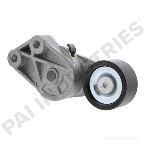 Mack BELT TENSIONER