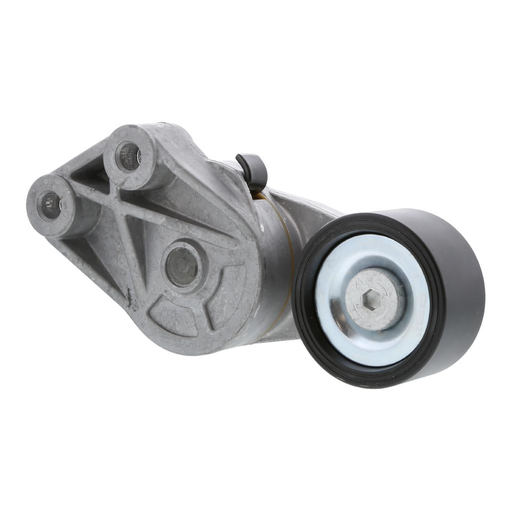 Mack BELT TENSIONER