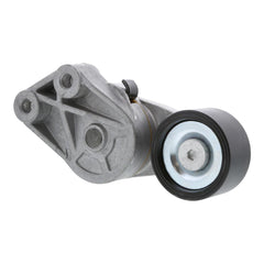 Mack BELT TENSIONER
