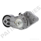 Mack BELT TENSIONER