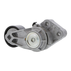 Mack BELT TENSIONER