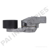 Mack BELT TENSIONER