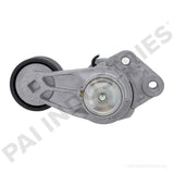 Mack BELT TENSIONER