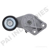 Mack BELT TENSIONER