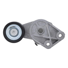 Mack BELT TENSIONER