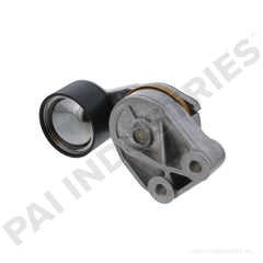 BELT TENSIONER