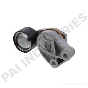 880879 Volvo Belt Tensioner | PAI