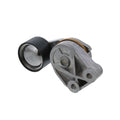 Volvo / Mack D11 / D13 / MP7 Belt Tensioner