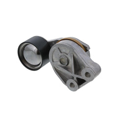 BELT TENSIONER