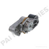 880879 Volvo Belt Tensioner | PAI