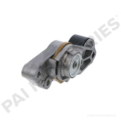 880879 Volvo / Mack D11 / D13 / MP7 Belt Tensioner | PAI | JAK's Diesel