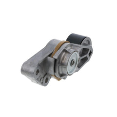 BELT TENSIONER