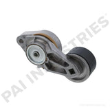 880879 Volvo Belt Tensioner | PAI