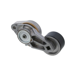 BELT TENSIONER