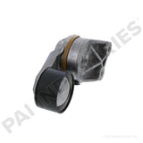 880879 Volvo Belt Tensioner | PAI