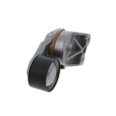 BELT TENSIONER
