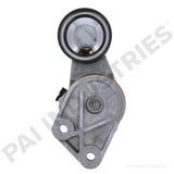 880879 Volvo Belt Tensioner | PAI