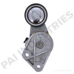880879 Volvo / Mack D11 / D13 / MP7 Belt Tensioner | PAI | JAK's Diesel
