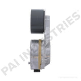 Mack BELT TENSONIER