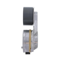 Mack BELT TENSONIER