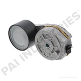 880880 Mack Belt Tensioner | PAI