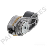 880880 Mack Belt Tensioner | PAI