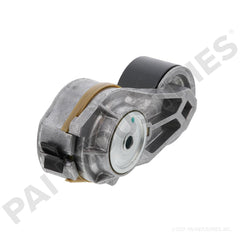 880880 Mack / Volvo MP7 / D11 Belt Tensioner | PAI | JAK's Diesel
