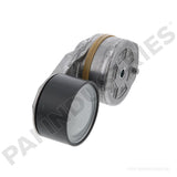 880880 Mack Belt Tensioner | PAI