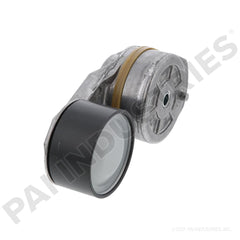 880880 Mack / Volvo MP7 / D11 Belt Tensioner | PAI | JAK's Diesel