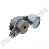 TENSIONER,Belt