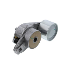 TENSIONER,Belt