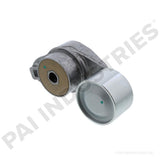 880881 Mack Tensioner,Belt | PAI