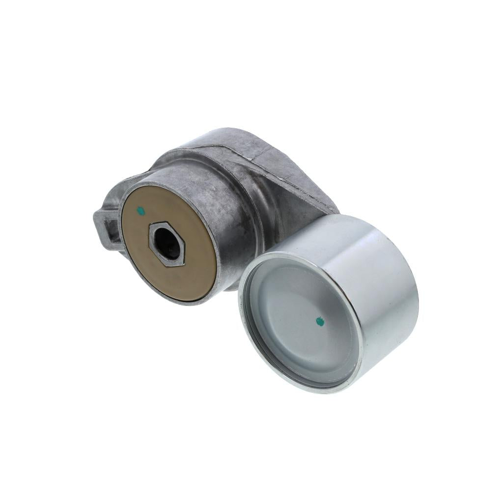 TENSIONER,Belt