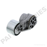 880881 Mack Tensioner,Belt | PAI