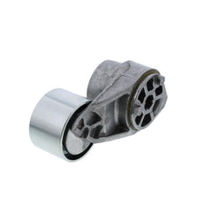 TENSIONER,Belt