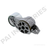 880881 Mack Tensioner,Belt | PAI