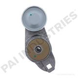 880881 Mack Tensioner,Belt | PAI