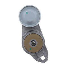 TENSIONER,Belt