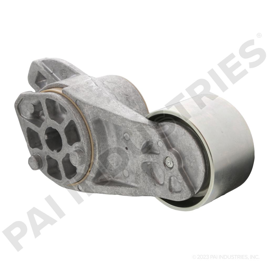 880882 Mack BELT TENSIONER