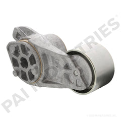 880882 Mack BELT TENSIONER