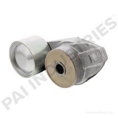 880882 Mack BELT TENSIONER