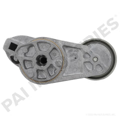 880882 Mack BELT TENSIONER