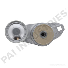 880882 Mack BELT TENSIONER