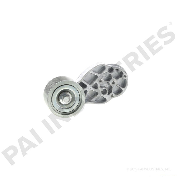 IDLER PULLEY