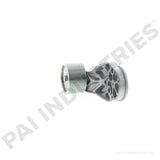 880883 Mack Idler Pulley | PAI