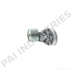 880883 Mack / Volvo MP8 / D13 Idler Pulley | PAI | JAK's Diesel