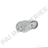 880883 Mack Idler Pulley | PAI